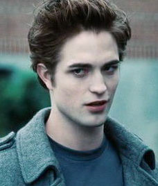 Edward_Cullen